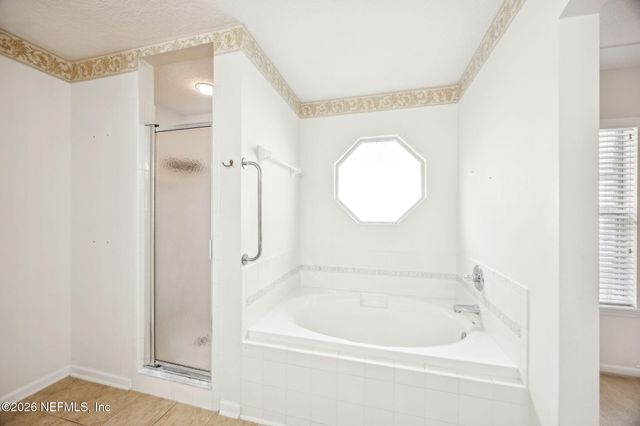 1721 KESWICK Road, St. Augustine, FL 32084