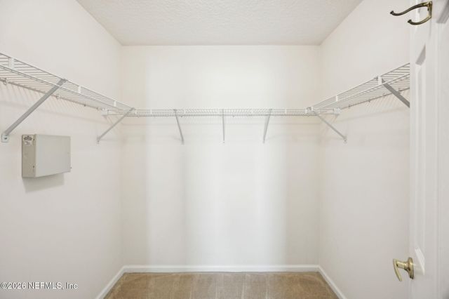 1721 KESWICK Road, St. Augustine, FL 32084