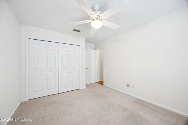 1721 KESWICK Road, St. Augustine, FL 32084