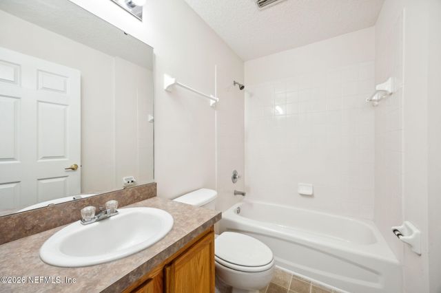 1721 KESWICK Road, St. Augustine, FL 32084