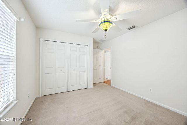 1721 KESWICK Road, St. Augustine, FL 32084