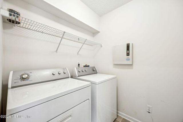 1721 KESWICK Road, St. Augustine, FL 32084