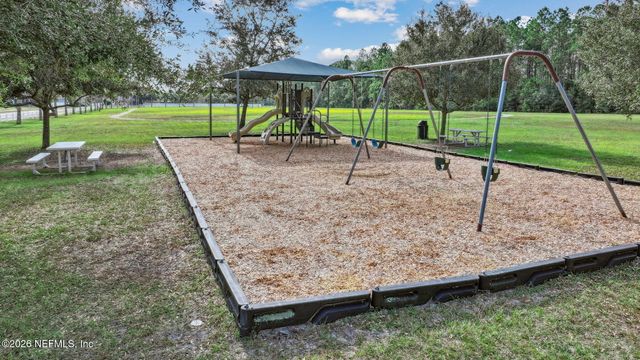 1721 KESWICK Road, St. Augustine, FL 32084