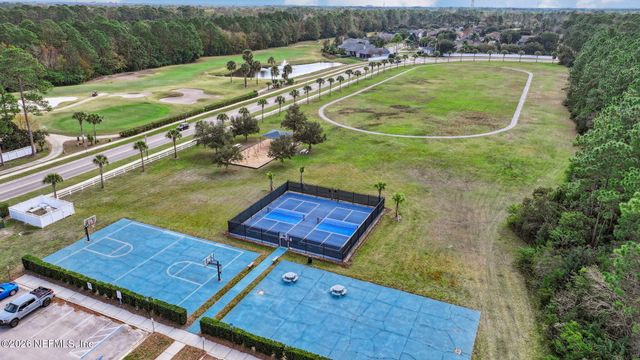 1721 KESWICK Road, St. Augustine, FL 32084