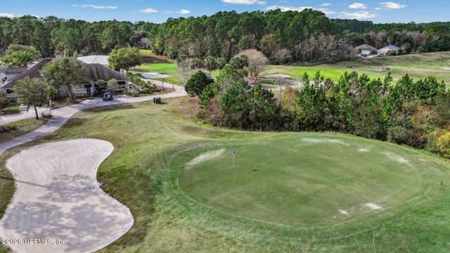 1721 KESWICK Road, St. Augustine, FL 32084