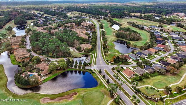 1721 KESWICK Road, St. Augustine, FL 32084