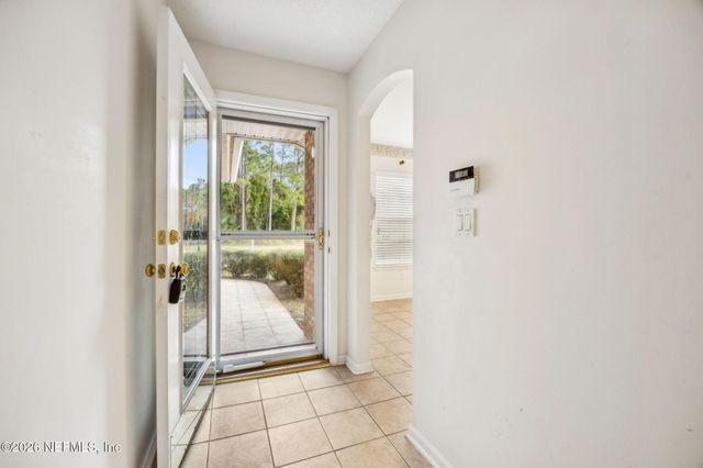 1721 KESWICK Road, St. Augustine, FL 32084