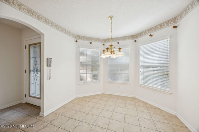 1721 KESWICK Road, St. Augustine, FL 32084