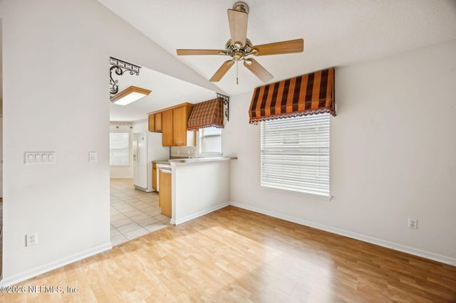 1721 KESWICK Road, St. Augustine, FL 32084