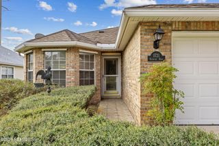 1721 KESWICK Road, St. Augustine, FL 32084