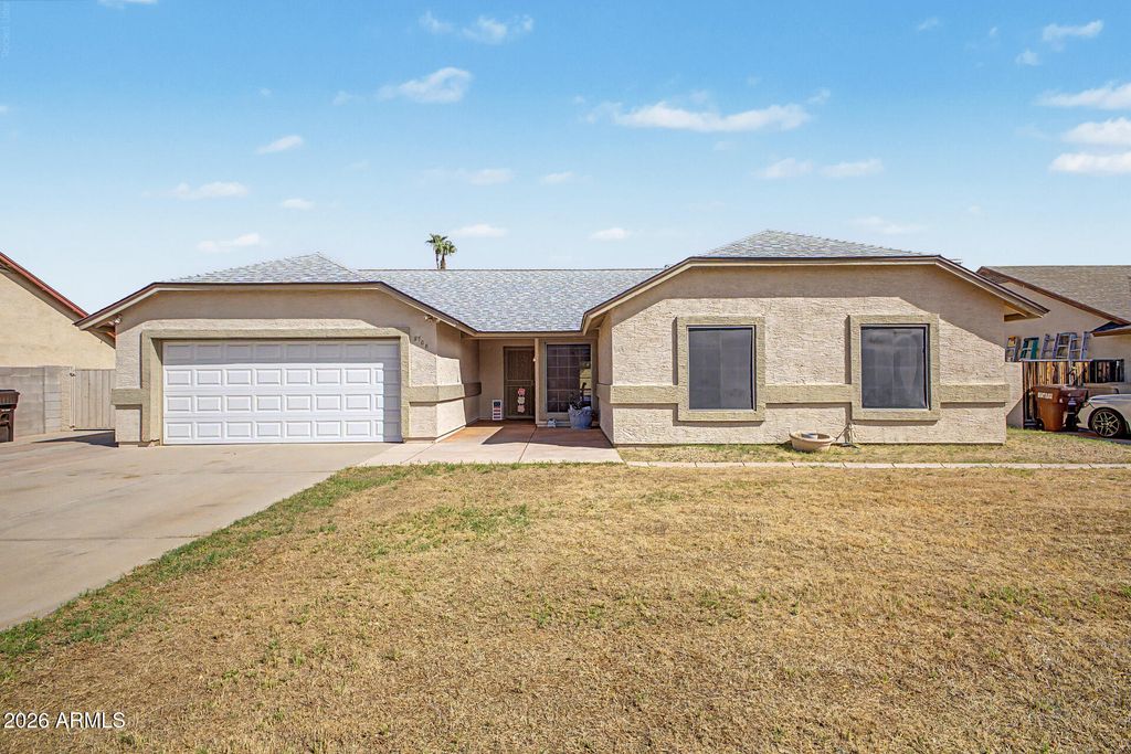 8708 W Townley Avenue, Peoria, AZ 85345 — photo 3