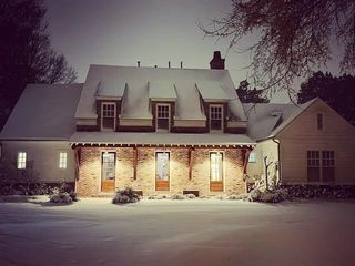 423 PETERSON LAKE RD, Collierville, TN 38017