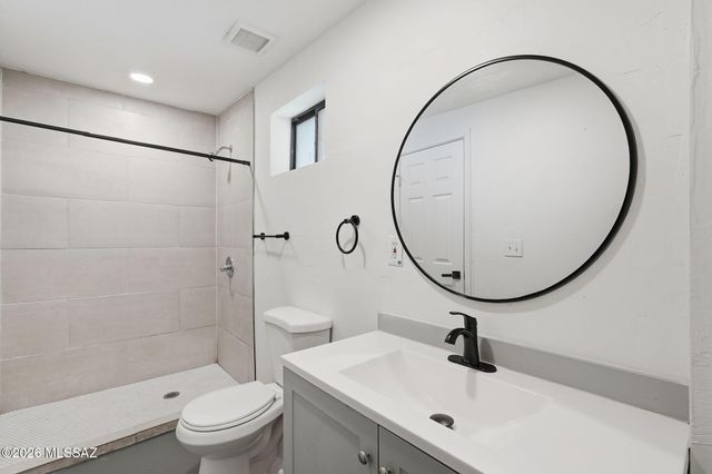 1211 S 9th Avenue, Tucson, AZ 85713