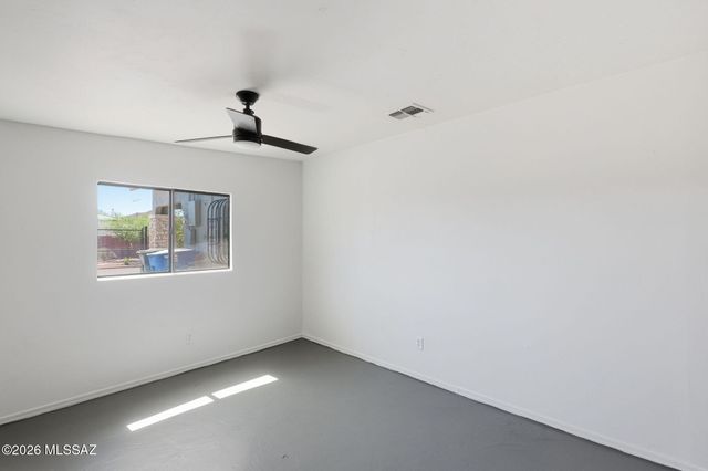 1211 S 9th Avenue, Tucson, AZ 85713