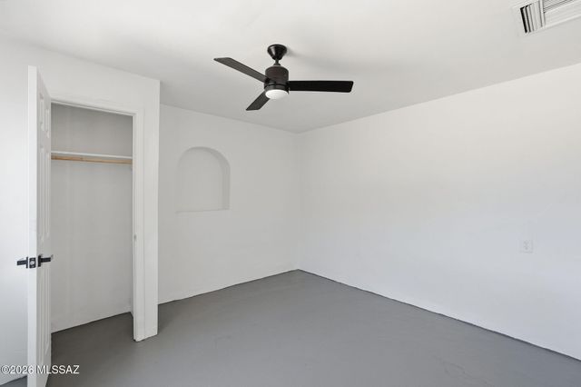 1211 S 9th Avenue, Tucson, AZ 85713