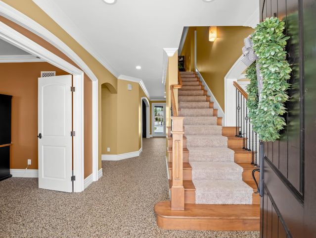 17113 Mark Road, Madera, CA 93636
