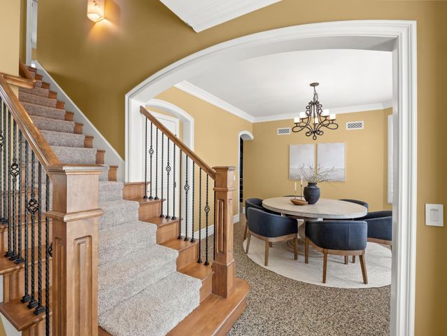 17113 Mark Road, Madera, CA 93636