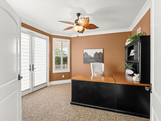 17113 Mark Road, Madera, CA 93636