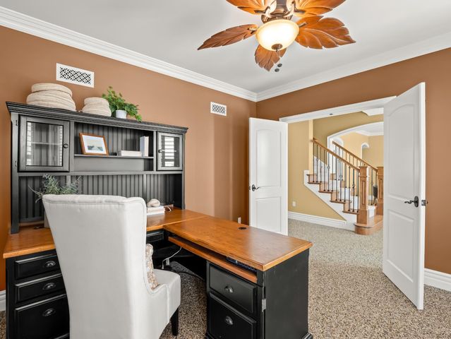 17113 Mark Road, Madera, CA 93636
