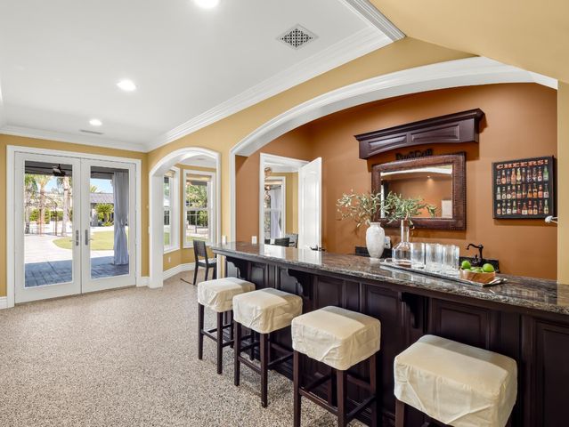 17113 Mark Road, Madera, CA 93636