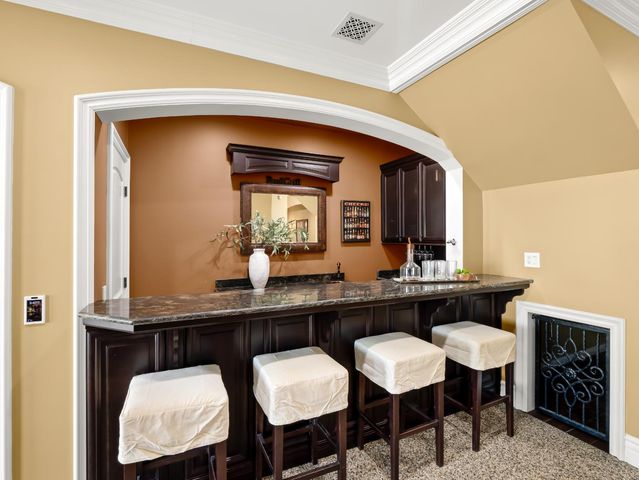 17113 Mark Road, Madera, CA 93636