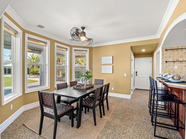 17113 Mark Road, Madera, CA 93636