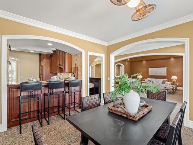 17113 Mark Road, Madera, CA 93636