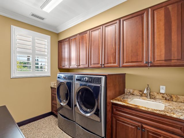 17113 Mark Road, Madera, CA 93636