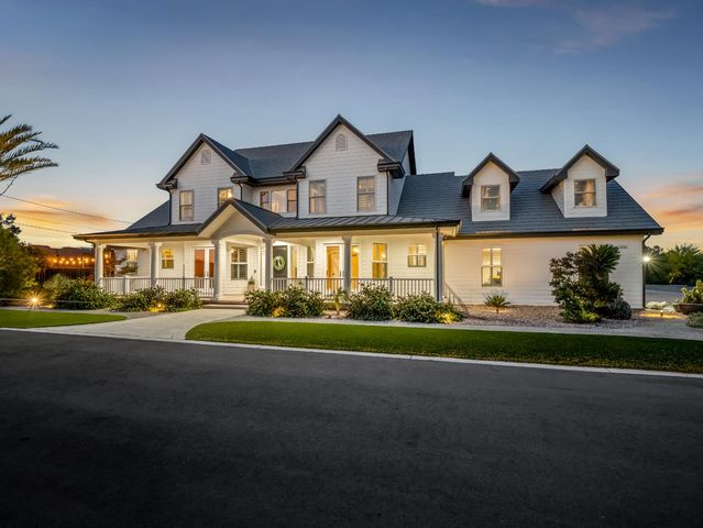17113 Mark Road, Madera, CA 93636