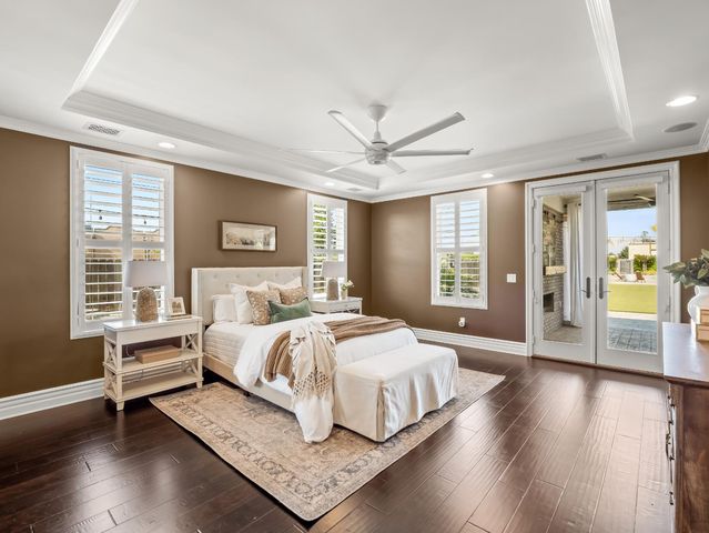 17113 Mark Road, Madera, CA 93636