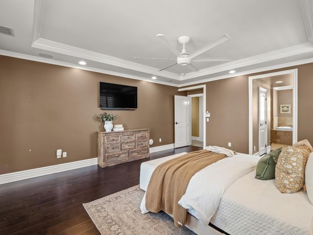 17113 Mark Road, Madera, CA 93636