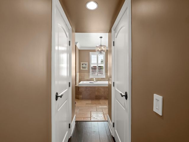 17113 Mark Road, Madera, CA 93636