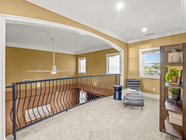 17113 Mark Road, Madera, CA 93636