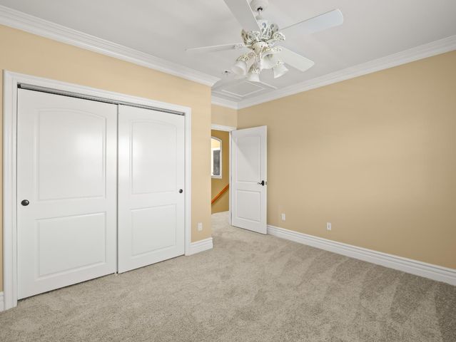 17113 Mark Road, Madera, CA 93636