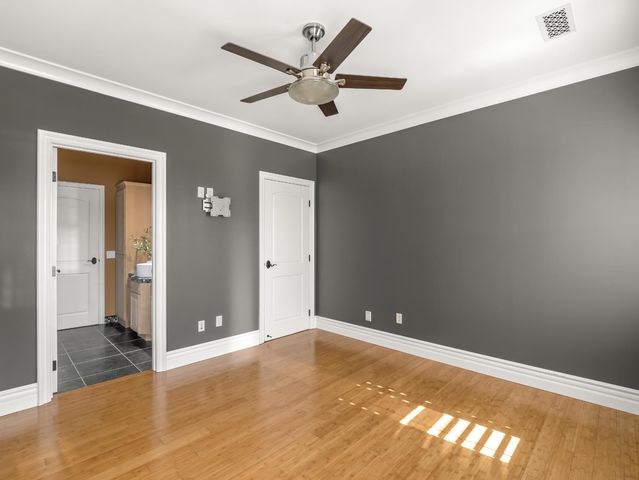 17113 Mark Road, Madera, CA 93636
