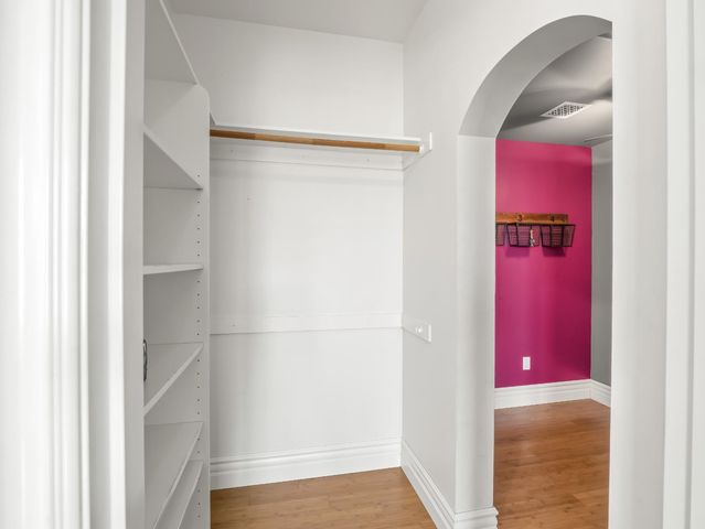 17113 Mark Road, Madera, CA 93636