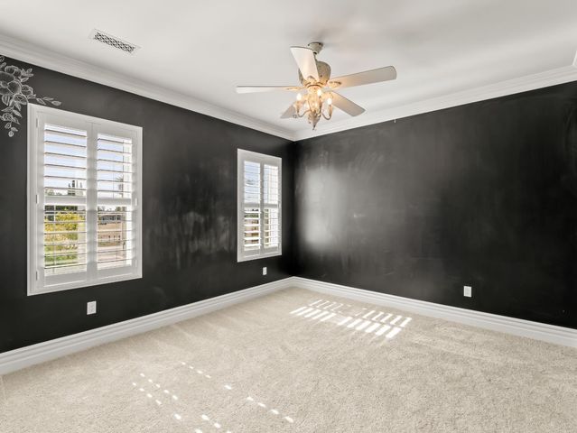 17113 Mark Road, Madera, CA 93636