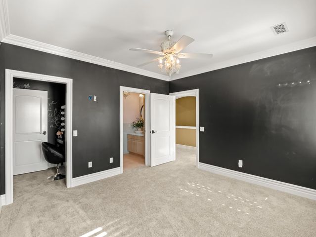17113 Mark Road, Madera, CA 93636