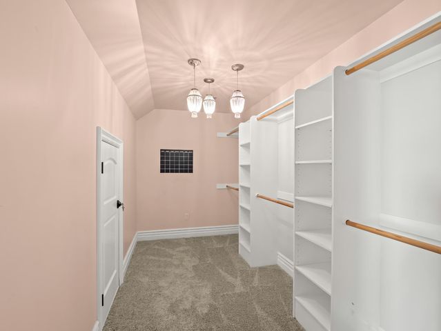 17113 Mark Road, Madera, CA 93636