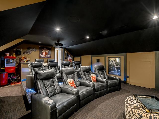 17113 Mark Road, Madera, CA 93636