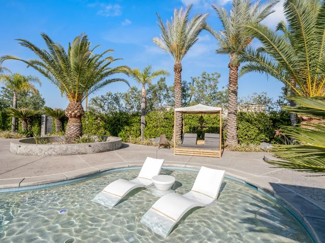 17113 Mark Road, Madera, CA 93636