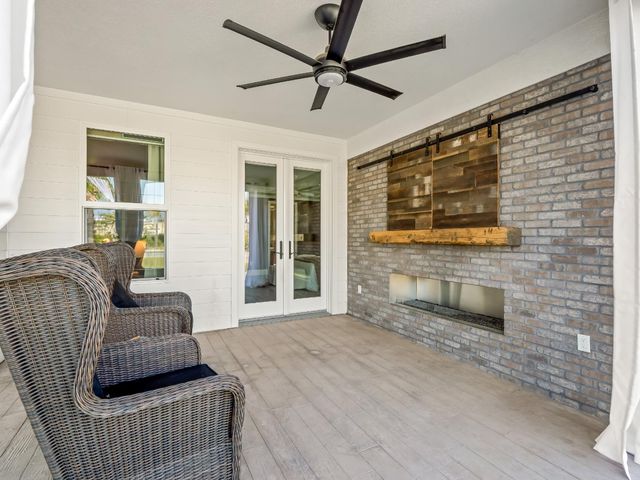 17113 Mark Road, Madera, CA 93636