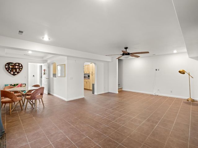 17113 Mark Road, Madera, CA 93636