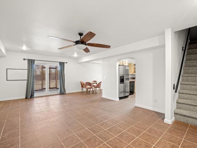 17113 Mark Road, Madera, CA 93636