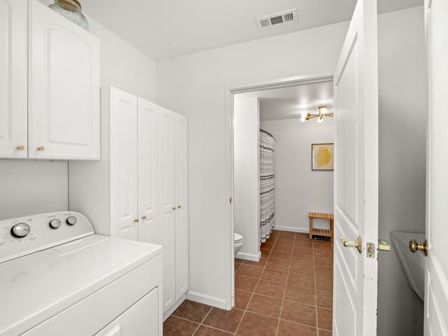 17113 Mark Road, Madera, CA 93636