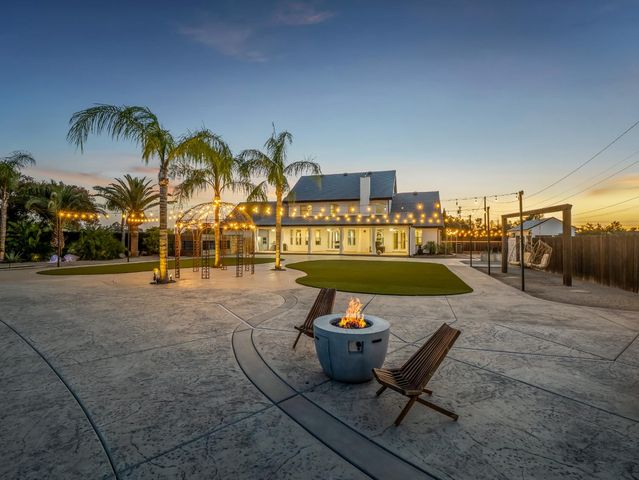 17113 Mark Road, Madera, CA 93636