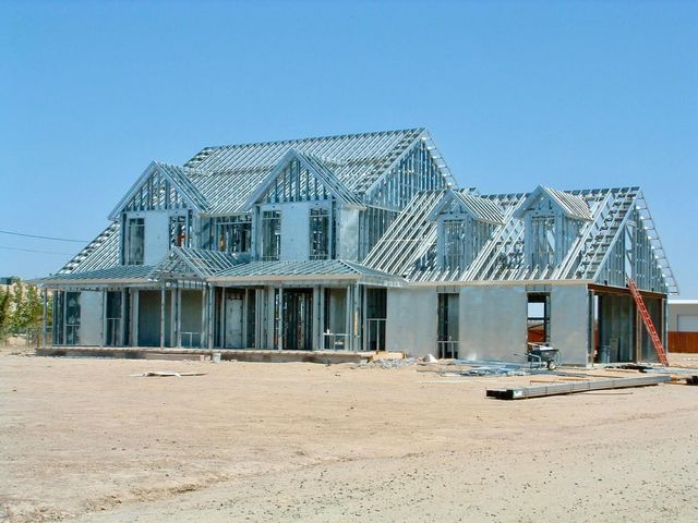 17113 Mark Road, Madera, CA 93636
