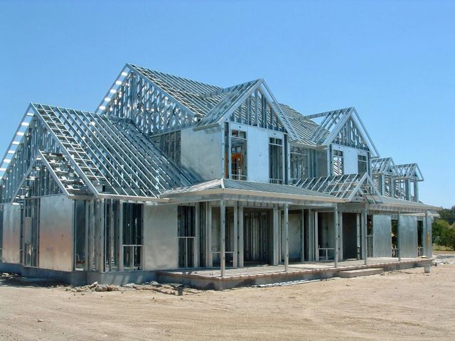 17113 Mark Road, Madera, CA 93636