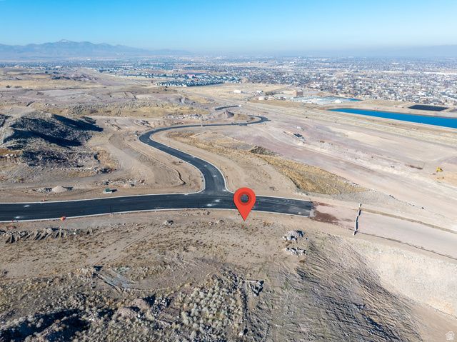 2987 W Soleil Hills Dr 15-08, Herriman, UT 84096