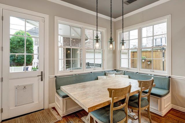 2925 Nottingham Street, West University Place, TX 77005